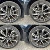 toyota corolla-sport 2018 quick_quick_6AA-ZWE211H_ZWE211-1001085 image 9