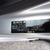 daihatsu mira-e-s 2022 -DAIHATSU--Mira e:s 5BA-LA350S--LA350S-0311354---DAIHATSU--Mira e:s 5BA-LA350S--LA350S-0311354- image 26