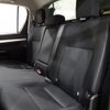toyota hilux 2022 CFJ1757436 image 72