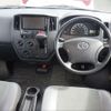 toyota townace-van 2016 -TOYOTA--Townace Van DBF-S402M--S402-0060493---TOYOTA--Townace Van DBF-S402M--S402-0060493- image 7