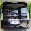 honda stepwagon 2012 -HONDA--Stepwgn DBA-RK5--RK5-1220448---HONDA--Stepwgn DBA-RK5--RK5-1220448- image 17