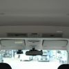 nissan dayz-roox 2020 CFJ1745027 image 13