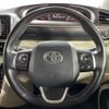 toyota sienta 2017 -TOYOTA--Sienta DBA-NSP170G--NSP170-7118371---TOYOTA--Sienta DBA-NSP170G--NSP170-7118371- image 4