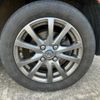 daihatsu tanto 2015 -DAIHATSU--Tanto DBA-LA610S--LA610S-0050536---DAIHATSU--Tanto DBA-LA610S--LA610S-0050536- image 5