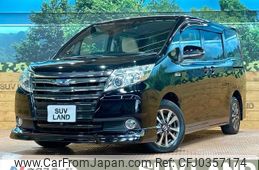 toyota noah 2014 -TOYOTA--Noah DAA-ZWR80G--ZWR80-0001058---TOYOTA--Noah DAA-ZWR80G--ZWR80-0001058-