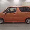 suzuki wagon-r 2018 -SUZUKI 【長野 581と6984】--Wagon R MH55S-229865---SUZUKI 【長野 581と6984】--Wagon R MH55S-229865- image 5