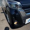 nissan dayz-roox 2016 CFJ1760589 image 13