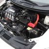 honda cr-z 2012 -HONDA--CR-Z DAA-ZF1--ZF1-1105692---HONDA--CR-Z DAA-ZF1--ZF1-1105692- image 20