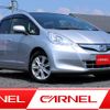 honda fit-hybrid 2011 Y11421 image 1