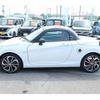 daihatsu copen 2017 -DAIHATSU 【名変中 】--Copen LA400K--0021725---DAIHATSU 【名変中 】--Copen LA400K--0021725- image 27