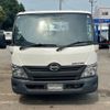 hino dutro 2017 GOO_NET_EXCHANGE_0541786A30240709W007 image 5