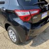 toyota vitz 2018 CFJ0554905 image 17