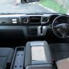 nissan nv350-caravan-microbus 2012 GOO_JP_700070896330231123002 image 11