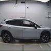 subaru xv 2020 CFJ1567558 image 8