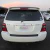 toyota kluger-l 2006 504749-RAOID9933 image 5