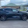 lexus nx 2023 quick_quick_6AA-AAZH20_AAZH20-1008316 image 7