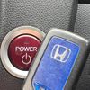 honda fit 2014 -HONDA--Fit DAA-GP5--GP5-1014939---HONDA--Fit DAA-GP5--GP5-1014939- image 6