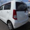 suzuki wagon-r 2012 -SUZUKI--Wagon R MH23S--MH23S-443876---SUZUKI--Wagon R MH23S--MH23S-443876- image 10