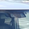 mitsubishi delica-d2 2022 CFJ1776888 image 21