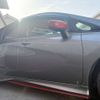 nissan note 2014 -NISSAN 【愛媛 501 4754】--Note DBA-E12ｶｲ--E12-950903---NISSAN 【愛媛 501 4754】--Note DBA-E12ｶｲ--E12-950903- image 19