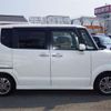 honda n-box-plus 2012 CFJ1540734 image 36