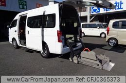 nissan caravan-van 2014 -NISSAN--Caravan Van CS4E26ｶｲ--004517---NISSAN--Caravan Van CS4E26ｶｲ--004517-