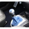 renault twingo 2011 CFJ0132449 image 4
