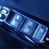 daihatsu tanto 2013 -DAIHATSU 【大宮 583ｶ2578】--Tanto L375S--L375S-0600217---DAIHATSU 【大宮 583ｶ2578】--Tanto L375S--L375S-0600217- image 12