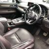 mazda cx-8 2018 -MAZDA--CX-8 3DA-KG2P--KG2P-105915---MAZDA--CX-8 3DA-KG2P--KG2P-105915- image 6