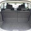 mazda mpv 2008 -MAZDA--MPV DBA-LY3P--LY3P-206831---MAZDA--MPV DBA-LY3P--LY3P-206831- image 20