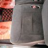 daihatsu move 2009 CFJ1763406 image 13