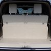 toyota land-cruiser 2023 25411110 image 26