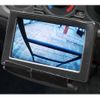 nissan caravan-van 2005 CFJ1736502 image 14