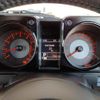 suzuki jimny-sierra 2024 quick_quick_3BA-JB74W_JB74W-236860 image 9