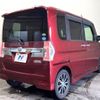 daihatsu tanto 2015 -DAIHATSU--Tanto DBA-LA600S--LA600S-0295812---DAIHATSU--Tanto DBA-LA600S--LA600S-0295812- image 17