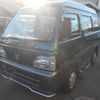 honda acty 1999 -HONDA--Acty Streat HH4--HH4-2342959---HONDA--Acty Streat HH4--HH4-2342959- image 1