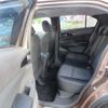 mitsubishi eclipse-cross 2019 CFJ1505445 image 18