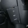 mitsubishi ek-cross 2024 -MITSUBISHI--ek X 4AA-B38W--B38W-0400309---MITSUBISHI--ek X 4AA-B38W--B38W-0400309- image 17