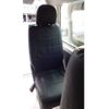 toyota hiace-wagon 2017 -TOYOTA 【岡崎 300ﾎ2331】--Hiace Wagon CBA-TRH214W--TRH214-0048840---TOYOTA 【岡崎 300ﾎ2331】--Hiace Wagon CBA-TRH214W--TRH214-0048840- image 14