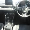mazda cx-3 2020 -MAZDA--CX-3 DK8AW-200140---MAZDA--CX-3 DK8AW-200140- image 4