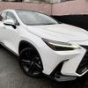 lexus nx 2023 quick_quick_6AA-AAZH20_AAZH20-1004147 image 11