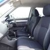 suzuki swift 2009 646828-N2025060295F-27 image 7