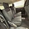 mitsubishi delica-d5 2021 -MITSUBISHI--Delica D5 3DA-CV1W--CV1W-2310999---MITSUBISHI--Delica D5 3DA-CV1W--CV1W-2310999- image 6