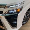 toyota voxy 2020 -TOYOTA--Voxy 3BA-ZRR85W--ZRR85-0151035---TOYOTA--Voxy 3BA-ZRR85W--ZRR85-0151035- image 13
