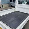 honda acty-truck 2014 -HONDA 【秋田 480】--Acty Truck EBD-HA9--HA9-1222424---HONDA 【秋田 480】--Acty Truck EBD-HA9--HA9-1222424- image 49