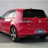 volkswagen golf-gti 2014 -フォルクスワーゲン--ＶＷ　ゴルフＧＴＩ ABA-AUCHH--WVWZZZAUZEW218528---フォルクスワーゲン--ＶＷ　ゴルフＧＴＩ ABA-AUCHH--WVWZZZAUZEW218528- image 3