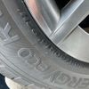 toyota prius-α 2014 -TOYOTA--Prius α DAA-ZVW41W--ZVW41-3364440---TOYOTA--Prius α DAA-ZVW41W--ZVW41-3364440- image 10