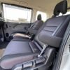 nissan serena 2019 -NISSAN--Serena DAA-HFC27--HFC27-034830---NISSAN--Serena DAA-HFC27--HFC27-034830- image 8