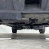honda cr-v 2010 -HONDA--CR-V DBA-RE3--RE3-1300969---HONDA--CR-V DBA-RE3--RE3-1300969- image 15