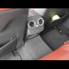 mercedes-benz c-class-station-wagon 2015 CFJ8663041 image 27